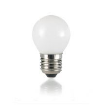 Żarówka led 4W e27 3000k 360 lm 230V
